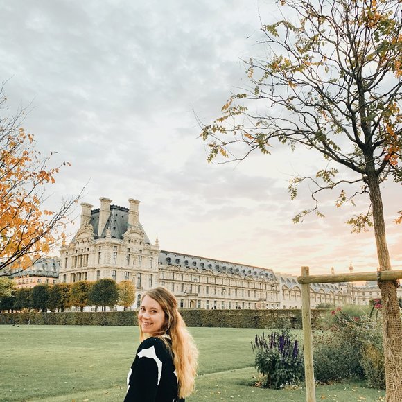 Hi Hi Hi! - Picture 10 of 14